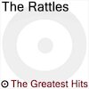 The Rattles Концерты