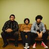 The Red Pears Tickets