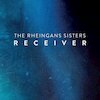 The Rheingans Sisters Концерты