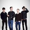 The Rifles Tickets