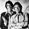 The Righteous Brothers Концерты