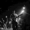 The Rolling People Tickets