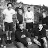 The Roughneck Riot Концерты