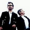 The Saw Doctors Tickets