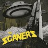 The Scaners Концерты