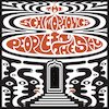The Schizophonics Концерты