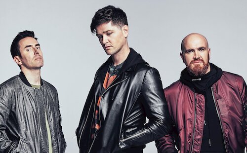 The Script