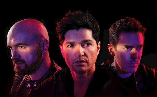 The Script