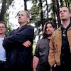 The Sea and Cake Tickets