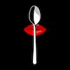 The Silver Spoons Концерты