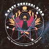The Slambovian Circus Of Dreams Концерты