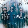 The Smile Tickets