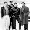 The Smithereens Концерты