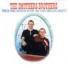 The Smothers Brothers Концерты
