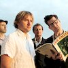 The Smyths Tickets