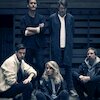 The Sounds Концерты