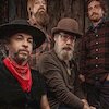 The South Austin Moonlighters Tickets