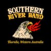 The Southern River Band Концерты