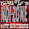 The Star Club Концерты