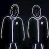 The Stickmen Project Концерты