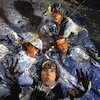 The Stone Roses Концерты