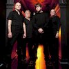 The Stranglers Концерты