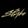 The Strike Концерты