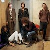 The Strokes Tickets