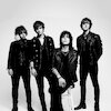 The Struts Tickets