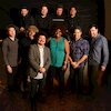 The Suffers Концерты