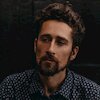 The Suitcase Junket Концерты
