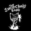 The Sweetchunks Band Концерты