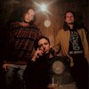 The Swell Fellas Концерты