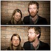 The Swell Season Концерты
