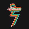 The Symposium Концерты