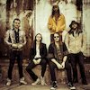 The Texas Gentlemen Tickets