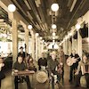 The Time Jumpers Концерты