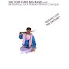 The Tom Kubis Big Band Tickets