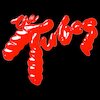 The Tubes Концерты