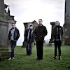 The Twilight Sad Tickets