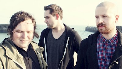 The Twilight Sad