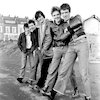 The Undertones Tickets