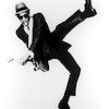 The Untouchables Tickets