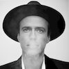 The Veils Концерты