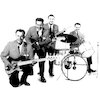 The Ventures Концерты
