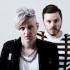 The Virginmarys Концерты