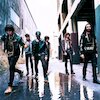 The Voidz Tickets