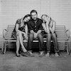 The Waifs Концерты