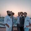 The Whiskey Foundation Tickets