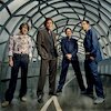 The Whitlams Tickets